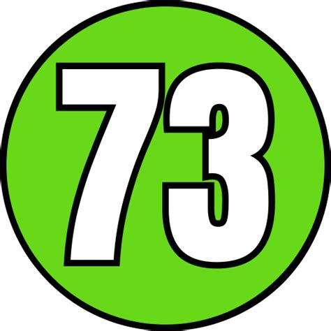 Image result for JavaScript 73