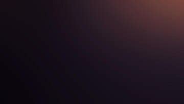 Abstract 115 background wallpaper gradient | Premium Photo