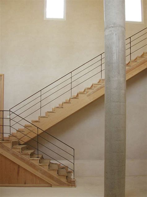 Estudio Caruncho - Fernando Caruncho | Arquitectura de jardines ...