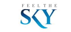 Rashmi Sky in Narolgam, Ahmedabad: Price, Brochure, Floor Plan, Reviews