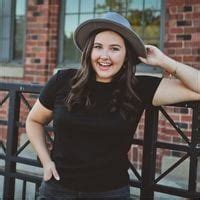 Coleen Hetzner | Real Estate Agent in Frankenmuth, MI - Homes.com