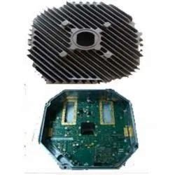 Kkr Metal Components - Manufacturer of Four Wheeler Parts & Two Wheeler ...