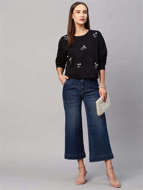 Cozy Sweatshirts - Shop Now | Chemistry India