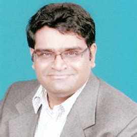 Office of Alumni & Corporate Relations