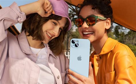 VONZEE Camera Lens Screen Protector for iPhone 15 6.1'' & iPhone 15 ...