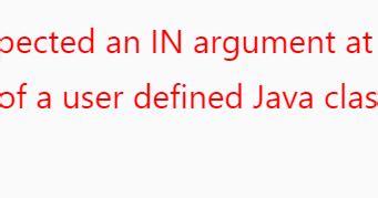 Rezultat imagine pentru Oracle Window Function vs Group By
