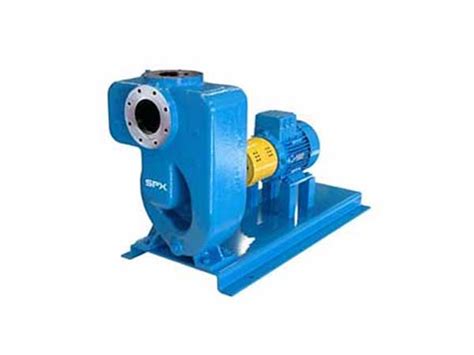 Diaphragm Pump Manufacturers, Suppliers in India, Mumbai, Nashik, Goa ...