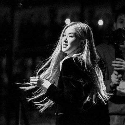 Telegram channel "━ 🖇️ 𝐉𝐉𝐈𝐕𝐄𝐘" — @umijipey — TGStat