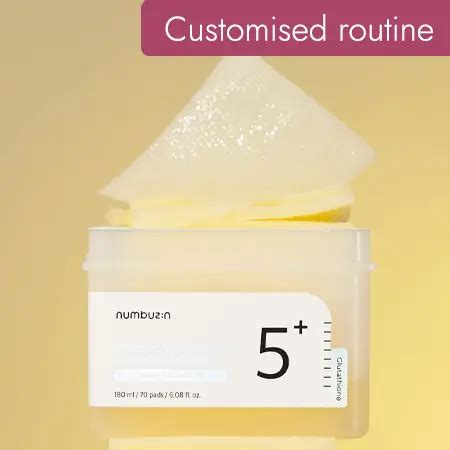 kindlife | Korean Skincare, Beauty, Health