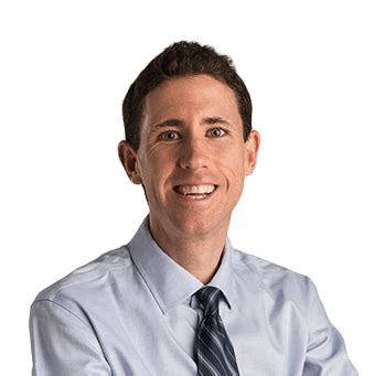 Our Faculty | Michigan Law