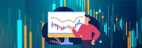 Index: Meaning, Examples, How To Invest & How To Use | Bajaj Broking