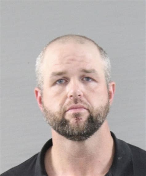 Man arrested for meth worth $249,000 during traffic stop in Amarillo
