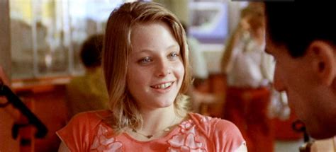 Natalie Portman szerint Jodie Foster megkereste, hogy támogassa, miután ...