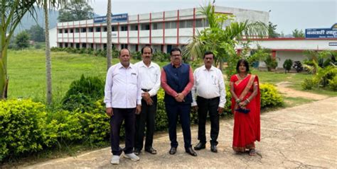 Home Page | Nilamber-Pitamber University.