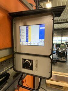 CNC Fiber Laser Cutting,Press Brake Machines,Suppliers bangalore ...