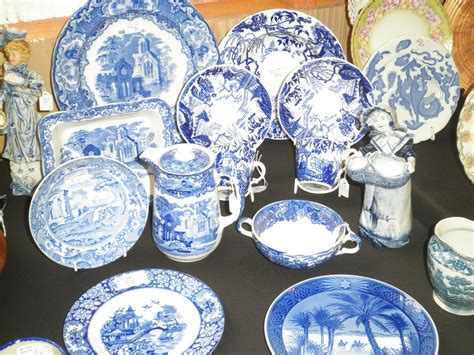 Pauanui Antique Fair, Pauanui Sports and Recreation Hall, Sheppard ...