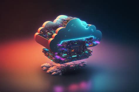 Indian School of Business Management and Administration | Enroll Now