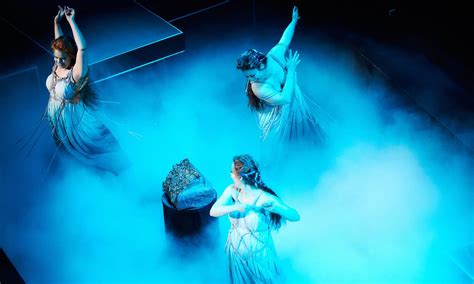 Image result for Opera Concert Performance