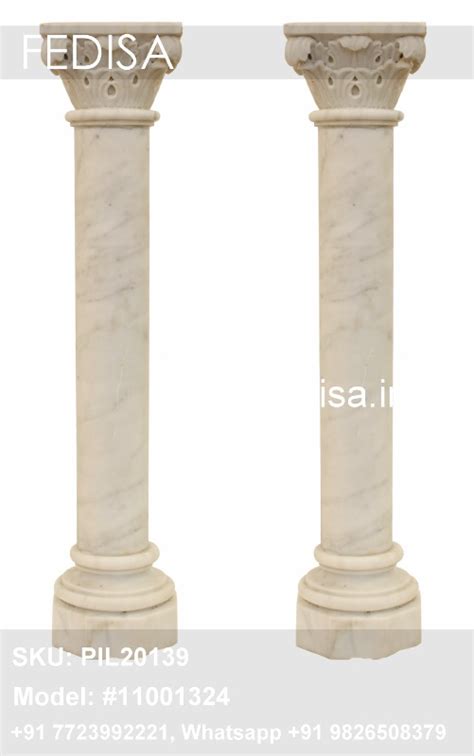 Replacing Pillars On Porch Pillar Pop Design Pillar Paint Design