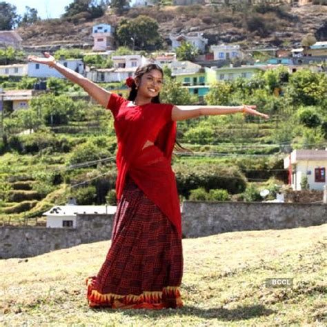 Kangaroo Movie Photos | Kangaroo Movie Stills | Kangaroo Tamil Movie ...