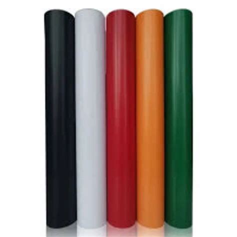 HEAT TRANSFER VINYL - Reflective Heat Transfer Vinyl Trader - Retailer ...