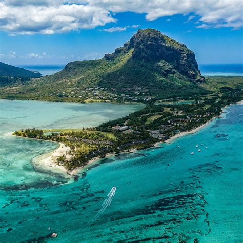 Latest travel updates and advice for the Indian luxury traveller ...