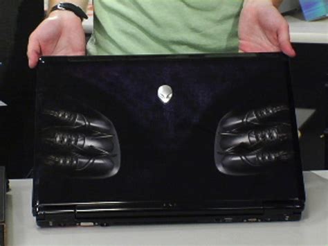 Alienware Malx 的图像结果