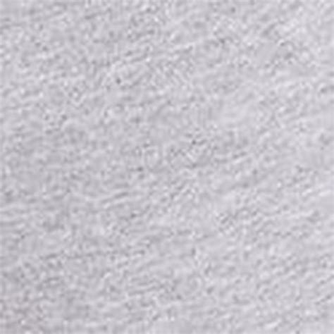 Women's Clothing: Buy Outfits for Women at Best Price | Victoria's ...