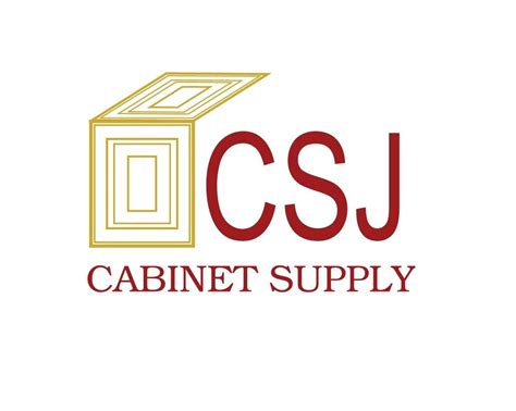 Image result for Invoice Format with Access Code