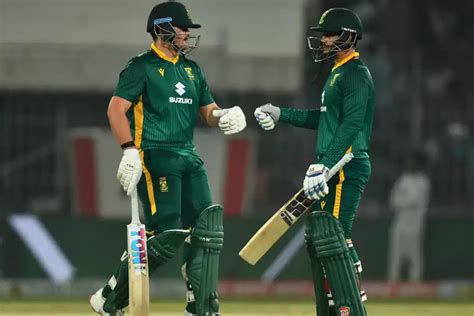 Rajasthan Royals Youngster Could Be A Wild Pick To Replace Injured ...
