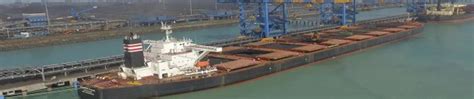 Adani Ports Expands Global Reach: Secures 30-Year Deal for Tanzania ...