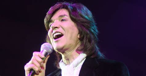 Today: CAMILO SESTO, Spanish Singer, Info, Sep 09, 2019
