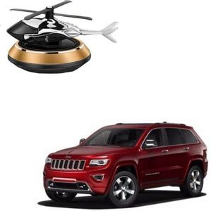 Dvis Aroma Car Freshener Diffuser Golden Car Aroma Diffuser Air ...