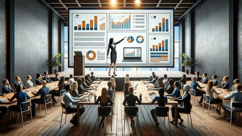 Use PowerPoint 的图像结果