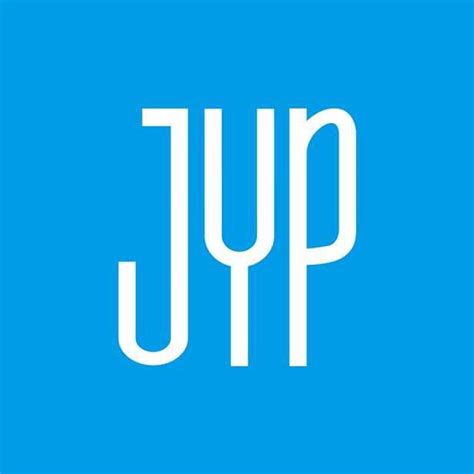OURBIRTHDAY? JYP Entertainment's new girl group hasn't debuted yet ...