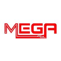 Image result for Mega LED Technology