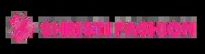 Buy Shristi Fashion products online at best prices on https ...