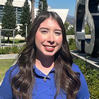 Meet the Mentors | Student Mentoring Program at CSUSB | CSUSB