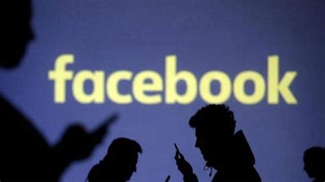 Facebook will stop suggesting you to wish dead friends happy birthday ...
