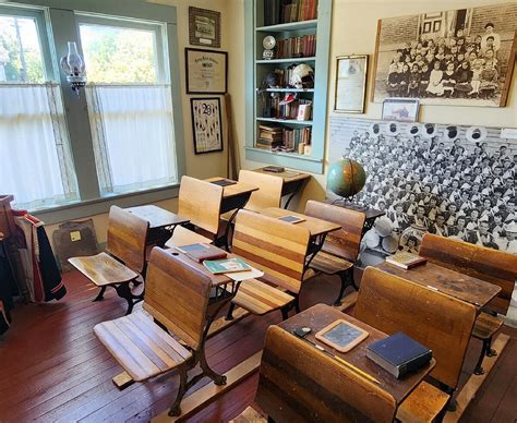 MUSEUM OF TROY HISTORY (2026) All You Need to Know BEFORE You Go (with ...