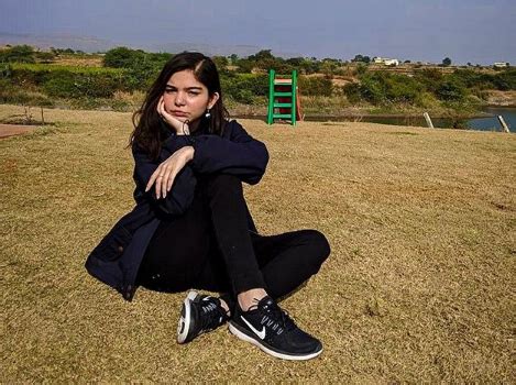 Exclusive Interview 'Female Streamers Face Misogynistic Comments ...