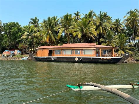 TARKARLI COTTAGE (Maharashtra) - Guesthouse Reviews, Photos, Rate ...