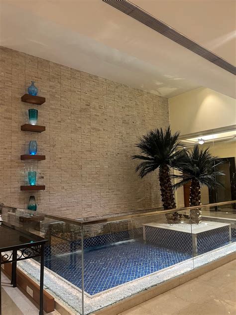 FORTUNE MIRAMAR (Goa/Panjim) - Hotel Reviews, Photos, Rate Comparison ...