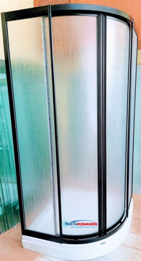 PLASTİK CAM DUŞAKABİN FİYATLARI