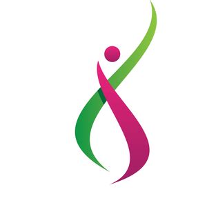 OPD details Swami Clinic at SHRI SWAMI DIABETES, THYROID AND ENDOCRINE ...