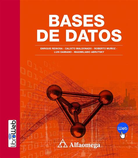 Amazon.in: Buy Bases de Datos: 1 Book Online at Low Prices in India ...