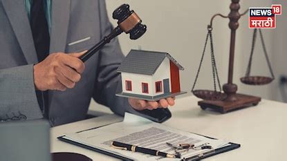 Property Rules : आई-वडील मृत्यूपत्र तयार न करताच मरण पावले तर ...