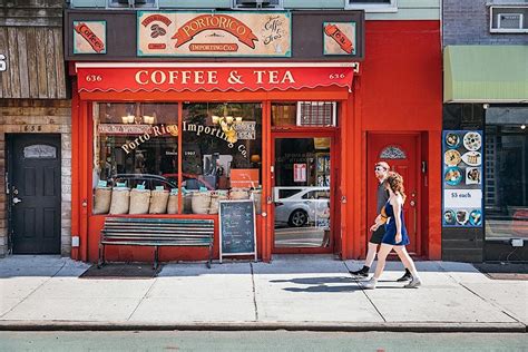 Drawing Club: Storefront Architecture, January 7 2025 | Online Event ...