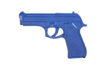 Blueguns Training Gun - Beretta 92d Centurion | Up to 11% Off w/ Free ...