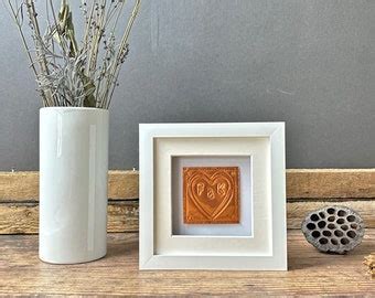 Buy Drowning Wall Art Online In India - Etsy India